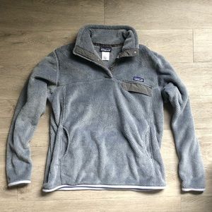 Women's Patagonia Jacket